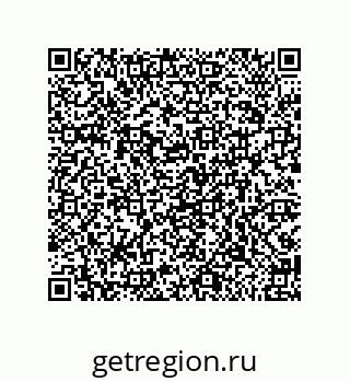 79919198449