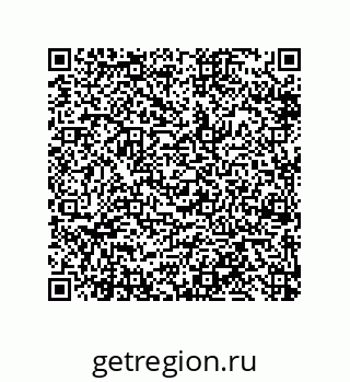 79919198452