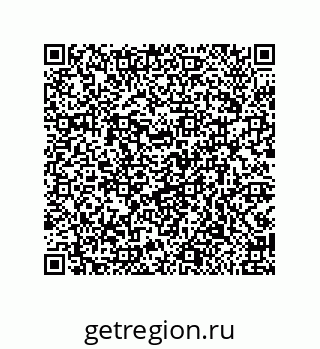 79919198455
