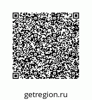 79919198457