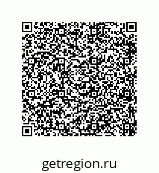 79919198458