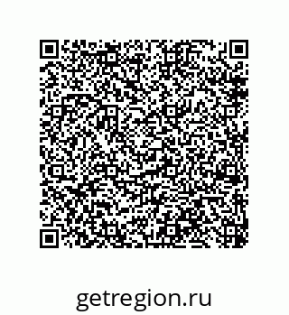 79919198468