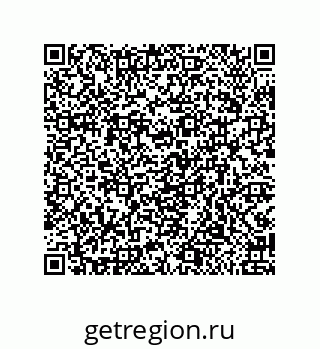 79919198470