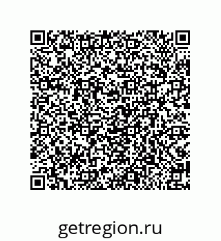 79919198473