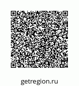 79919198475