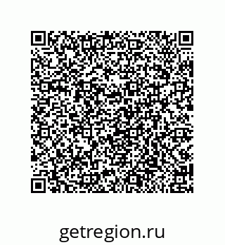 79919198476