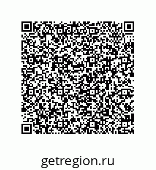 79919198477