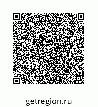 79919198478