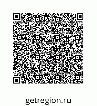 79919198481