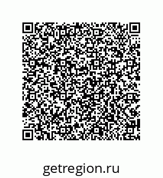 79919198483