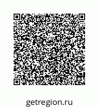 79919198487