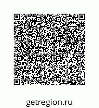79919198488