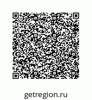 79919198489