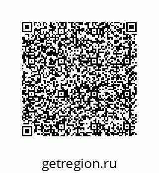 79919198493
