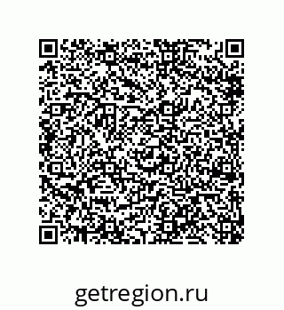79919198495