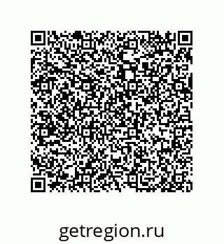 79919198498