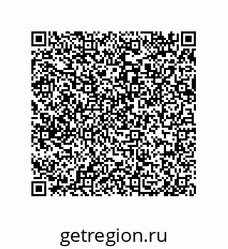 79919198507