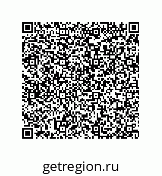 79919198511
