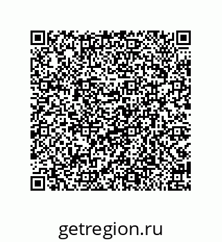 79919198512