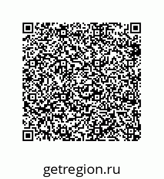 79919198513