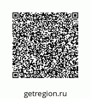 79919198514