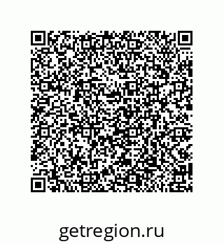 79919198516