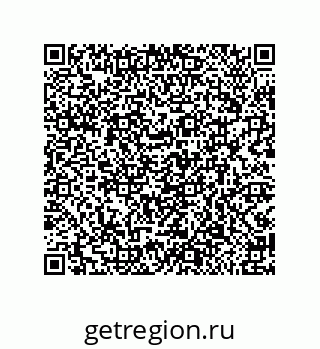 79919198517