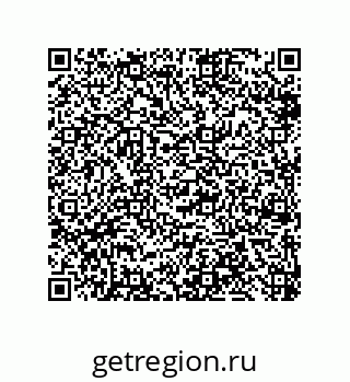 79919198518