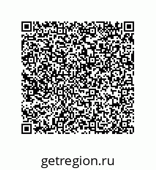 79919198519