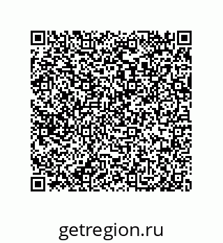 79919198524