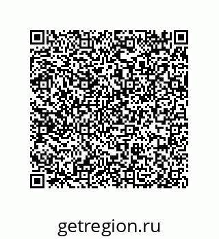 79919198527