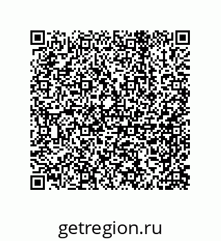 79919198532