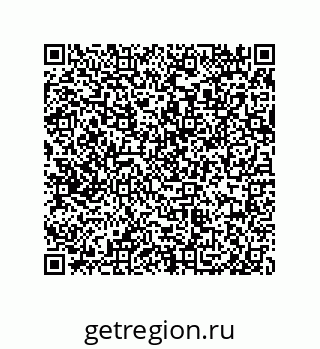 79919198536