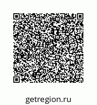 79919198537