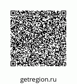 79919198538