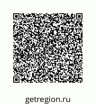 79919198541