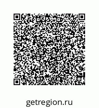 79919198543