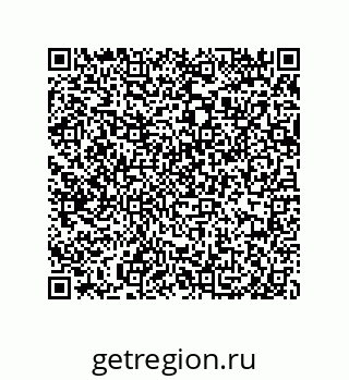79919198546