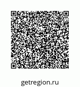 79919198550