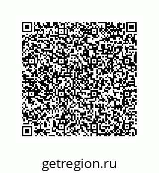 79919198552