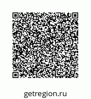 79919198564