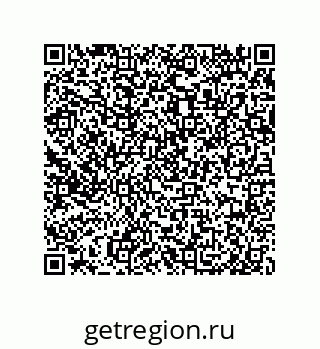 79919198566