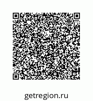79919198567