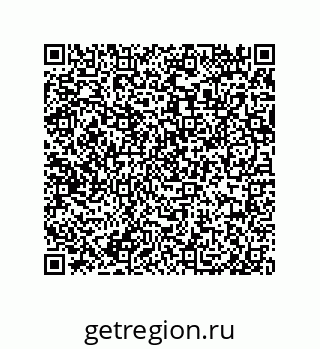79919198568