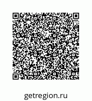79919198571