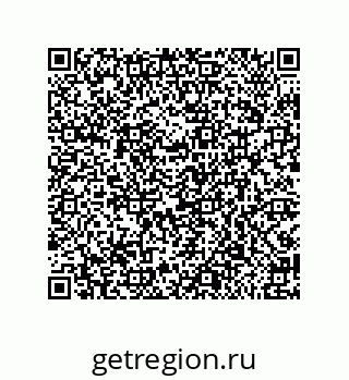 79919198577