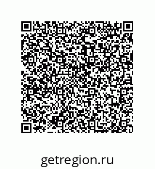 79919198580