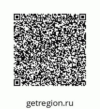 79919198581