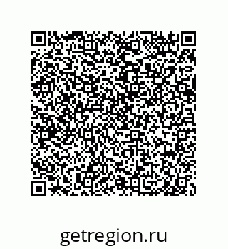 79919198586