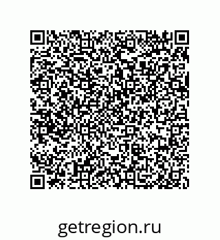 79919198596